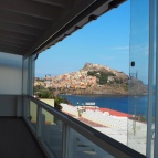 hotel-residence-la-baia-castelsardo.21