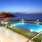 hotel-residence-la-baia-castelsardo.9