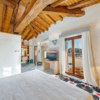 carosello_2-Suite-pres