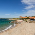 SPIAGGIA_PRIVATA_HOTEL_SPORTING_4