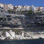 bonifacio-09