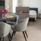 Camere-Junior Suite-vista mare (1)