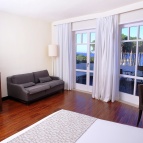 Camere-Junior Suite-vista mare (5)