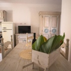 189-le-residenze-del-golfo-di-orosei-5