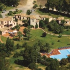 325-baia-delle-palme-9