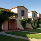 325-baia-delle-palme-7
