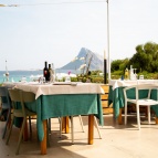 residence-hotel-lu-nibareddu-porto-taverna.36