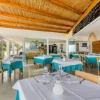 residence-hotel-lu-nibareddu-porto-taverna.39