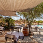 residence-hotel-lu-nibareddu-porto-taverna.40