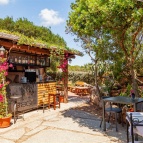 residence-hotel-lu-nibareddu-porto-taverna.41