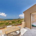 residence-hotel-lu-nibareddu-porto-taverna