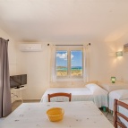 residence-hotel-lu-nibareddu-porto-taverna.1