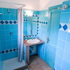 residence-hotel-lu-nibareddu-porto-taverna.24