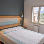 residence-hotel-lu-nibareddu-porto-taverna.2