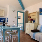 residence-hotel-lu-nibareddu-porto-taverna.5