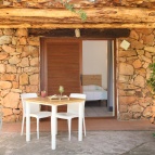 residence-hotel-lu-nibareddu-porto-taverna.6