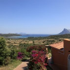 residence-hotel-lu-nibareddu-porto-taverna.8