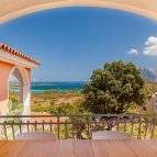 residence-hotel-lu-nibareddu-porto-taverna.9