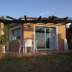 residence-hotel-lu-nibareddu-porto-taverna.11