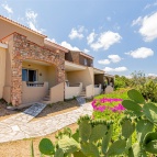 residence-hotel-lu-nibareddu-porto-taverna.12