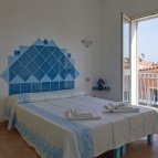 residence-hotel-lu-nibareddu-porto-taverna.25