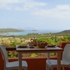 residence-hotel-lu-nibareddu-porto-taverna.14