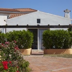 residence-hotel-lu-nibareddu-porto-taverna.15