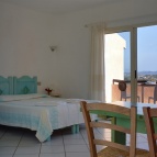 residence-hotel-lu-nibareddu-porto-taverna.20