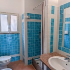 residence-hotel-lu-nibareddu-porto-taverna.22