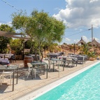 residence-hotel-lu-nibareddu-porto-taverna.29