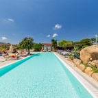 residence-hotel-lu-nibareddu-porto-taverna.31