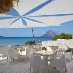 residence-hotel-lu-nibareddu-porto-taverna.33