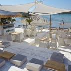 residence-hotel-lu-nibareddu-porto-taverna.34