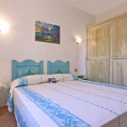 residence-hotel-lu-nibareddu-porto-taverna.23