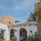 190-il-giardino-degli-oleandri-1