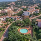 190-il-giardino-degli-oleandri-5