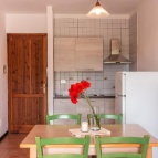 113-bilo-4-residence-le-pavoncelle-5