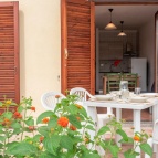 113-bilo-4-residence-le-pavoncelle-6