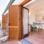 112-mono-2-residence-le-pavoncelle-231020-44553545-9
