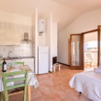 112-mono-2-residence-le-pavoncelle-231020-44558880-15