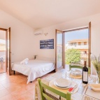 112-mono-2-residence-le-pavoncelle-231020-44559376-16