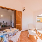 112-mono-2-residence-le-pavoncelle-231020-44560872-17