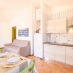 113-bilo-4-residence-le-pavoncelle-231020-44720965-5