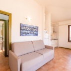 113-bilo-4-residence-le-pavoncelle-231020-44722727-7