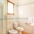 113-bilo-4-residence-le-pavoncelle-231020-44724868-9