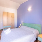 113-bilo-4-residence-le-pavoncelle-231020-44726608-11