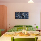 112-mono-2-residence-le-pavoncelle-1