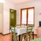 112-mono-2-residence-le-pavoncelle-2