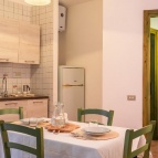 112-mono-2-residence-le-pavoncelle-3