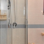 112-mono-2-residence-le-pavoncelle-5